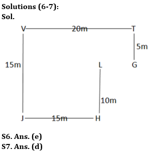 Reasoning Quiz For IBPS Clerk Prelims 2023 -21st August |_4.1