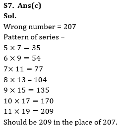 Quantitative Aptitude Quiz For Bank Foundation 2023 -03rd June |_6.1