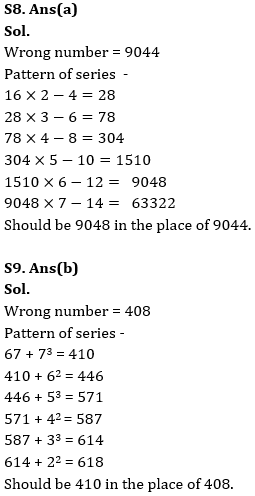 Quantitative Aptitude Quiz For Bank Foundation 2023 -03rd June |_7.1