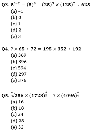 Quantitative Aptitude Quiz For IBPS RRB PO/Clerk Prelims 2023 -03rd June |_4.1