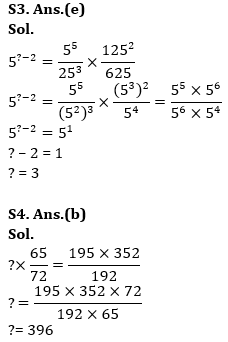 Quantitative Aptitude Quiz For IBPS RRB Clerk Prelims 2023 -13th August_8.1