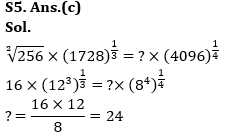 Quantitative Aptitude Quiz For IBPS RRB PO/Clerk Prelims 2023 -03rd June |_9.1