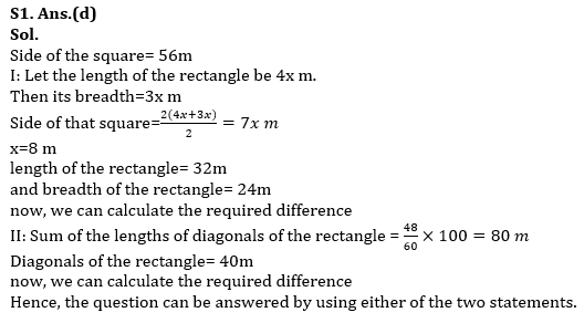 Quantitative Aptitude Quiz For RBI Grade B Phase 1 2023 -03rd June |_4.1