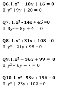 Quantitative Aptitude Quiz For IBPS RRB PO/Clerk Prelims 2023 -04th June |_4.1