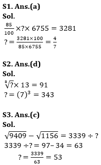 Quantitative Aptitude Quiz For IBPS RRB PO/Clerk Prelims 2023 -04th June |_5.1