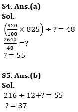 Quantitative Aptitude Quiz For IBPS RRB PO/Clerk Prelims 2023 -04th June |_6.1