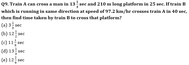 Quantitative Aptitude Quiz For RBI Grade B Phase 1 2023 -04th June |_6.1