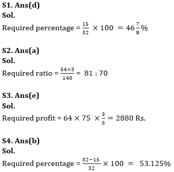 Quantitative Aptitude Quiz For RBI Grade B Phase 1 2023 -04th June |_8.1