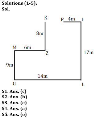 Reasoning Quiz For RBI Grade B Phase 1 2023-04th June |_3.1