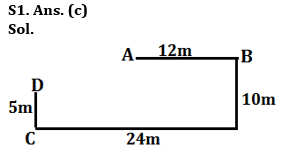 Reasoning Quizzes Quiz For IBPS RRB PO/Clerk Prelims 2023-04th June |_3.1