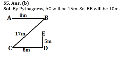 Reasoning Quizzes Quiz For IBPS RRB PO/Clerk Prelims 2023-04th June |_5.1