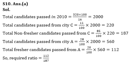 Quantitative Aptitude Quiz For Bank of Baroda SO 2023 -05th June |_9.1