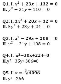 Quantitative Aptitude Quiz For IBPS RRB Clerk Prelims 2023 -14th August |_3.1