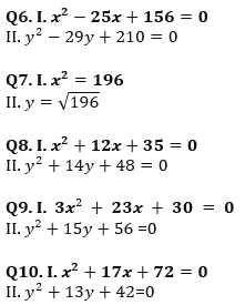 Quantitative Aptitude Quiz For IBPS RRB Clerk Prelims 2023 -14th August |_4.1