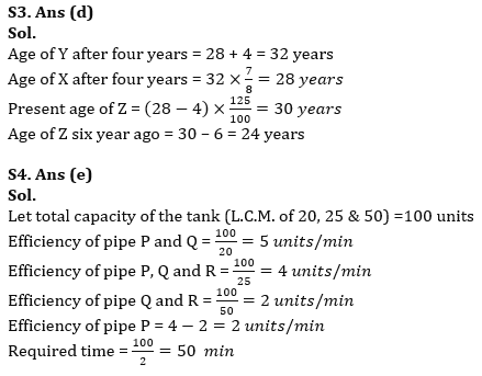 Quantitative Aptitude Quiz For IRDA AM 2023 -06th June |_5.1