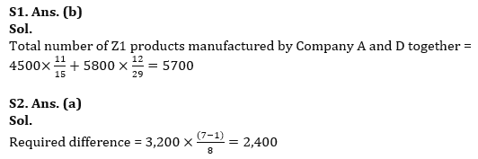 Quantitative Aptitude Quiz For IBPS Clerk Prelims 2023 -23rd August |_7.1