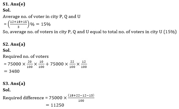 Quantitative Aptitude Quiz For IBPS RRB PO/Clerk Prelims 2023 -06th June |_6.1