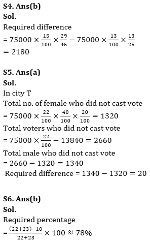 Quantitative Aptitude Quiz For IBPS RRB PO/Clerk Prelims 2023 -06th June |_7.1