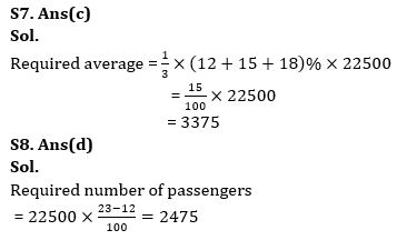 Quantitative Aptitude Quiz For IBPS RRB PO/Clerk Prelims 2023 -06th June |_8.1