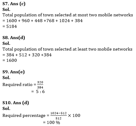 Quantitative Aptitude Quiz For RBI Grade B Phase 1 2023 -06th June |_7.1