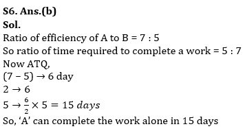 Quantitative Aptitude Quiz For Bank Foundation 2023 -07th June |_8.1