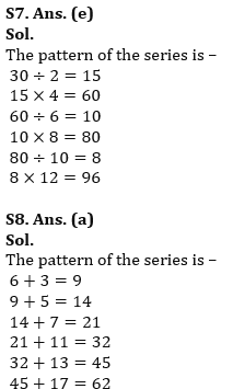 Quantitative Aptitude Quiz For Bank of Baroda SO 2023 -07th June |_6.1