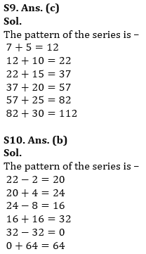 Quantitative Aptitude Quiz For Bank of Baroda SO 2023 -07th June |_7.1