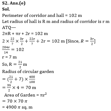 Quantitative Aptitude Quiz For RBI Grade B Phase 1 2023 -07th June |_5.1