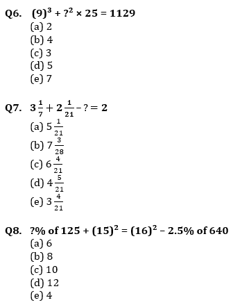 Quantitative Aptitude Quiz For IBPS RRB Clerk Prelims 2023 -16th August |_4.1