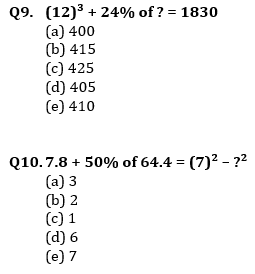 Quantitative Aptitude Quiz For IBPS RRB Clerk Prelims 2023 -16th August |_5.1