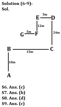 Reasoning Quiz For RBI Grade B Phase 1 2023-08th June_4.1