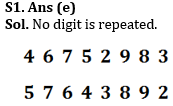 Reasoning Quiz For IBPS RRB Clerk Prelims 2023 -17th August |_3.1