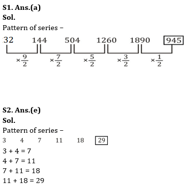 Quantitative Aptitude Quiz For IBPS RRB PO/Clerk Prelims 2023 -08th June_3.1