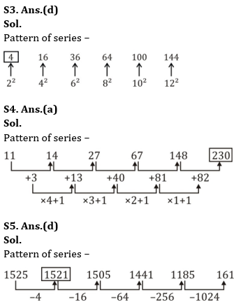 Quantitative Aptitude Quiz For IBPS RRB PO/Clerk Prelims 2023 -08th June_4.1