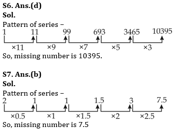 Quantitative Aptitude Quiz For IBPS RRB PO/Clerk Prelims 2023 -08th June_5.1