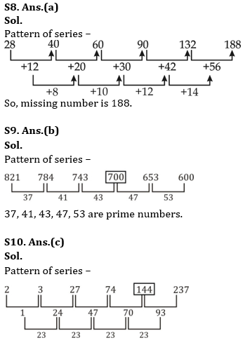 Quantitative Aptitude Quiz For IBPS RRB PO/Clerk Prelims 2023 -08th June_6.1