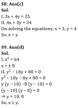 Quantitative Aptitude Quiz For IRDA AM 2023 -08th June_12.1