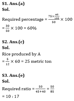 Quantitative Aptitude Quiz For IBPS Clerk Prelims 2023-25th August |_5.1