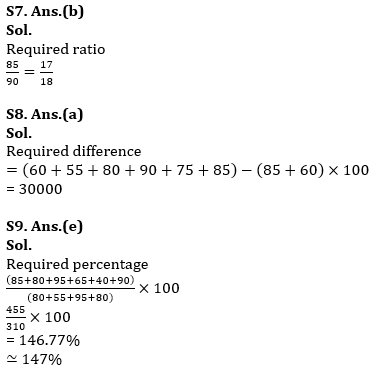 Quantitative Aptitude Quiz For IBPS Clerk Prelims 2023-25th August |_7.1