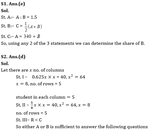 Quantitative Aptitude Quiz For RBI Grade B Phase 1 2023 -08th June_5.1