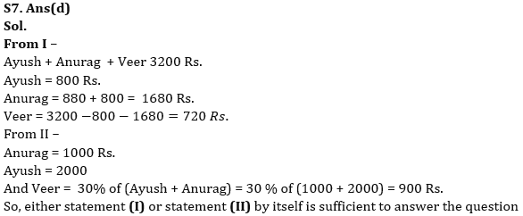 Quantitative Aptitude Quiz For RBI Grade B Phase 1 2023 -08th June_8.1