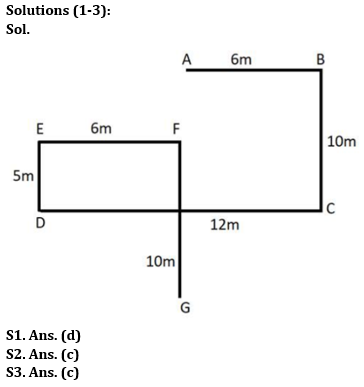 Reasoning Quiz For Bank of Baroda SO 2023 -09th June_3.1