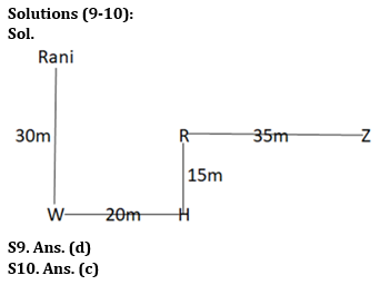 Reasoning Quiz For Bank of Baroda SO 2023 -09th June_6.1