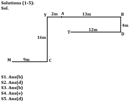 Reasoning Quizzes Quiz For IBPS RRB PO/Clerk Prelims 2023-09th June_3.1