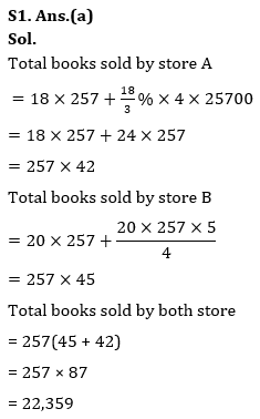 Quantitative Aptitude Quiz For RBI Grade B Phase 1 2023 -09th June_7.1