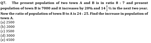 Quantitative Aptitude Quiz For IBPS RRB PO/Clerk Prelims 2023 -09th June_3.1