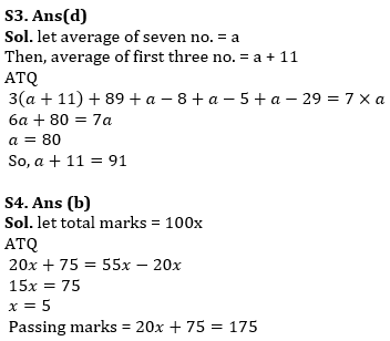 Quantitative Aptitude Quiz For IBPS RRB PO/Clerk Prelims 2023 -09th June_5.1