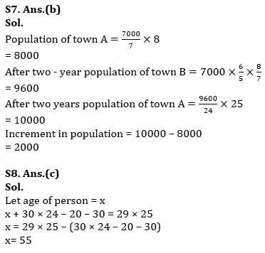 Quantitative Aptitude Quiz For IBPS RRB PO/Clerk Prelims 2023 -09th June_7.1