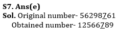 Reasoning Quiz For IRDA AM 2023-10th June_3.1