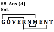 Reasoning Quiz For IRDA AM 2023-10th June_4.1